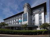 investment property blackpool