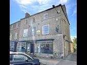 market town leasehold restaurant