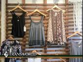 beach community boutique pinellas