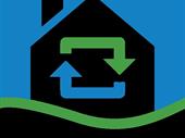 ca-trublue franchise with local
