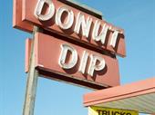 franchise sign company wayne