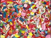 established online retailer confectionary