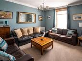 holiday letting accommodation tynemouth