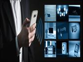 highly profitable advanced security