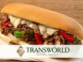 prime location charleys cheesesteak