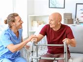 multi-county hospice gsa