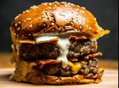burger bar northern beaches