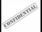 commercial property best-one newcastle