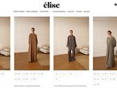 ethical sustainable modest wear