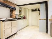 bespoke luxury kitchens oxfordshire