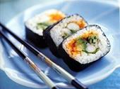japanese takeaway restaurant south