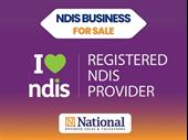 established ndis home care