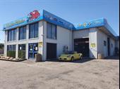 market leading automotive repair