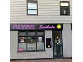 sunbeds beauty treatment business