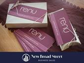 renu health beauty fitness
