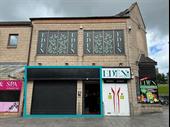 premises available on a