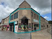 premises available on a