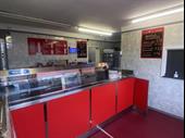 fish chips shop for