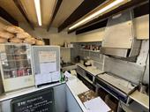 sandwich bar for sale
