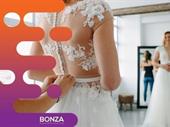 36079 established bridal boutique