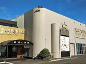 for lease premium restaurant