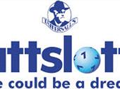 profitable tatts shop for