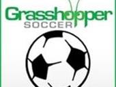 grasshopper soccer franchise canberra