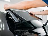 tint-a-car