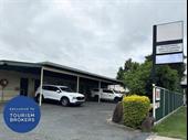 great first motel for