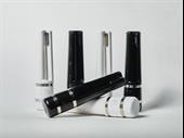 turnkey business patented all-in-one