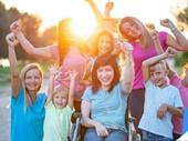 ndis business for sale