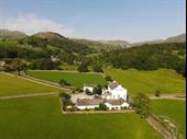 substantial property successful business