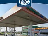 rancho san miguel gas