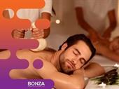 36099 couples massage spa