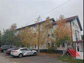 40 de appartments for
