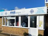 embroidery clothing promotional products