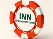 high-tech platform for online