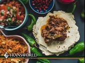 top-rated kosher restaurant