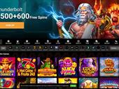 ready-to-launch online casino with