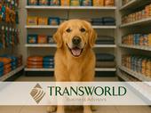 established nearly 50 years