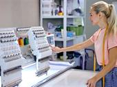 thriving promotional products branded
