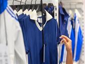 successful promotional products business