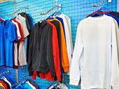 profitable signage business with