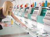 established uniforms promotional products