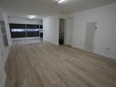 retail property south shields