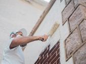 painting biz high-end reliable