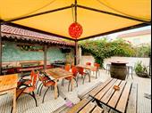 iconic bar restaurant ericeira's