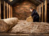 professional insulation services jacksonville