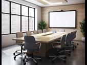 specialized audio video integrator-se