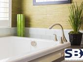 bathroom kitchen resurfacing startup